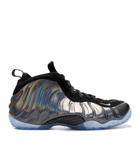 Air Foamposite One I 314996 900 I France