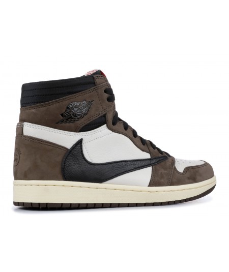 Chaussure cactus jack online