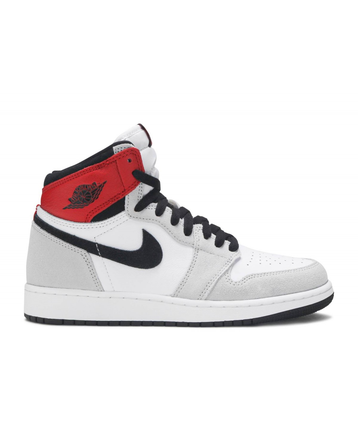 Air Jordan 1 Retro OG GS I 575441-126 I Sneakers Authentique Certifié