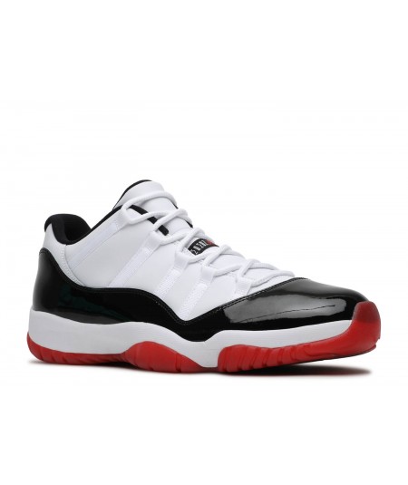 Air Jordan 11 Low Retro Concord