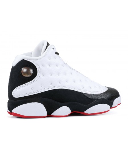 Air Jordan 13 Retro