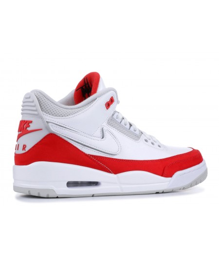 Air Jordan 3 Retro "Tinker Air Max 1"