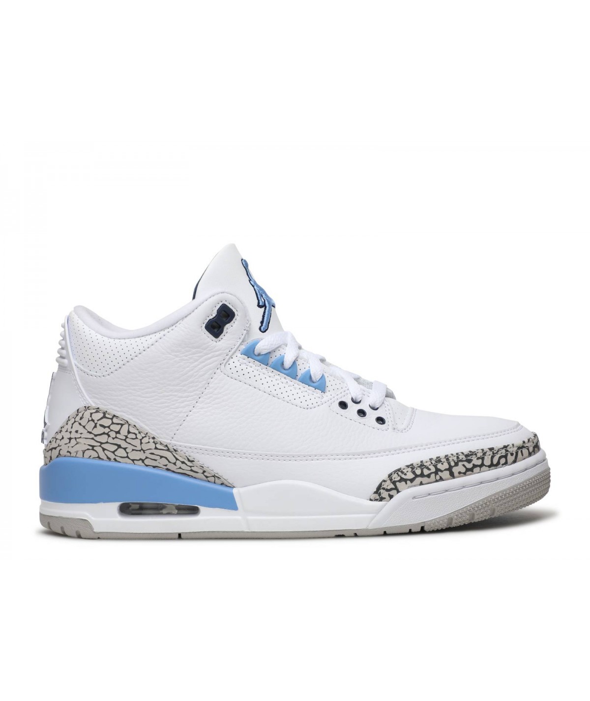 aire jordan 3