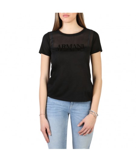Armani Jeans T-shirts