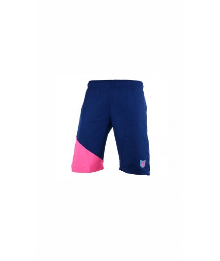 FootKorner I Short I Livraison 48H