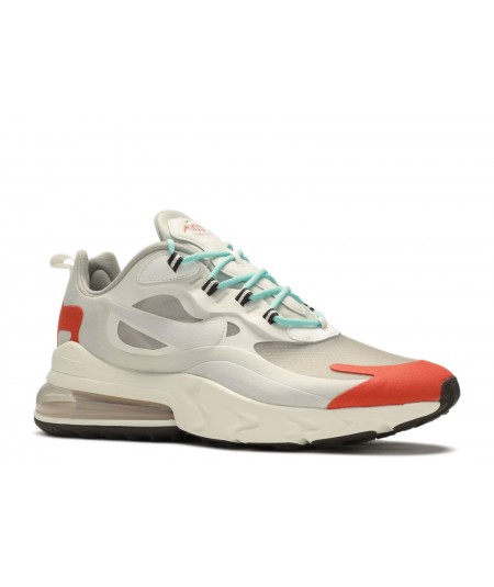 Nike 270 React