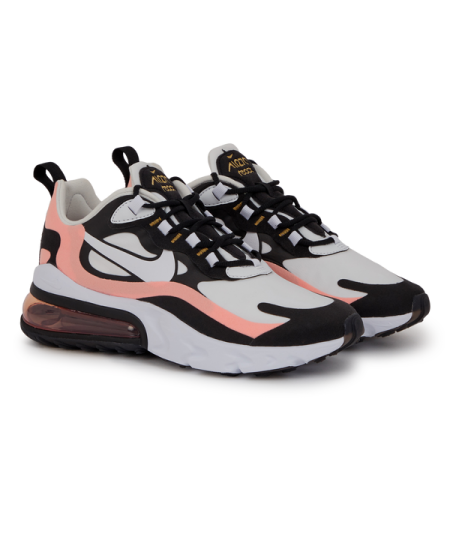 Nike 270 React