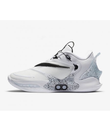 Nike Adapt BB 2.0