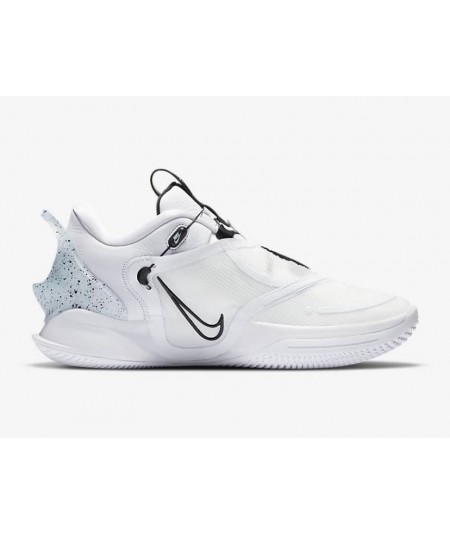 Nike Adapt BB 2.0