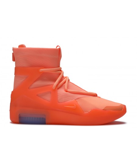 Nike Air Fear Of God 1