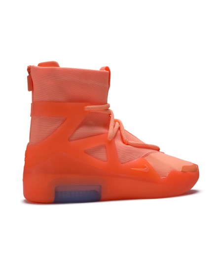 Nike Air Fear Of God 1