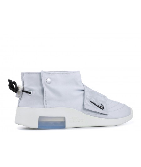 Nike Air Fear Of God Strap