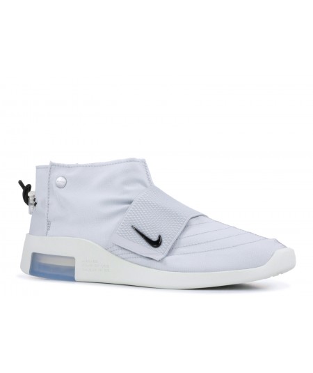 Nike Air Fear Of God Strap