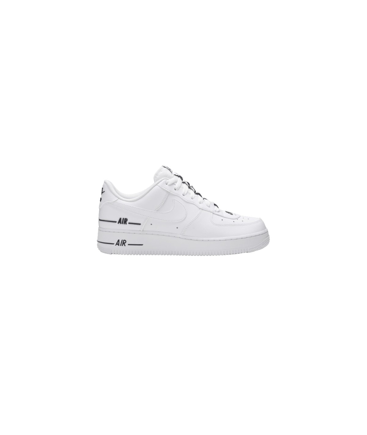 air force 1 lv8 utility blanche