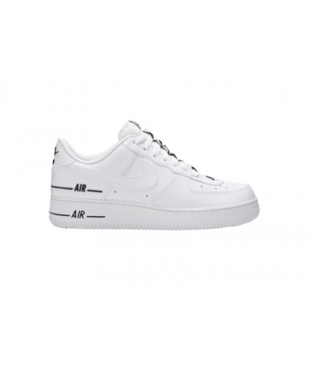 Nike Air Force 1 '07 LV8 Added Air