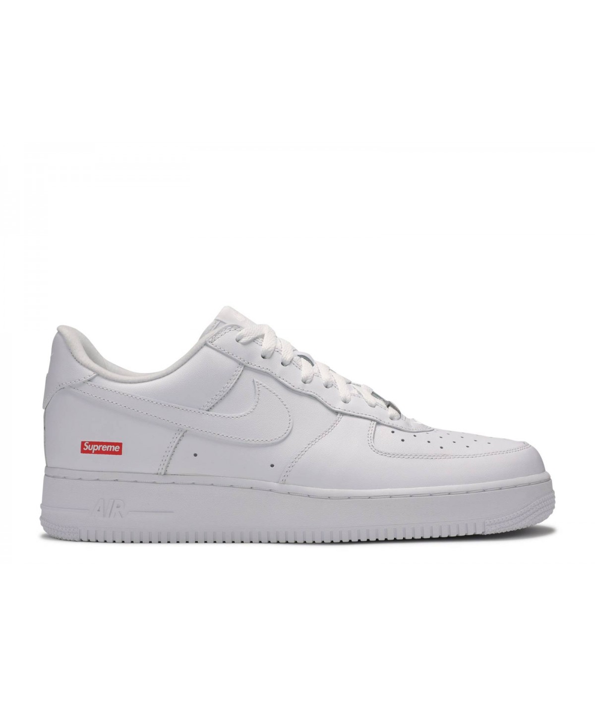 air force 1 supreme