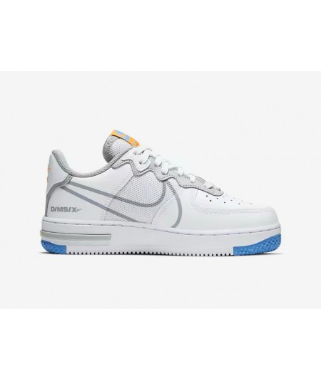 Nike Air Force 1 React Nike Air Force 1 React