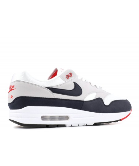 Nike Air Max 1 Anniversaire "Obsidian"