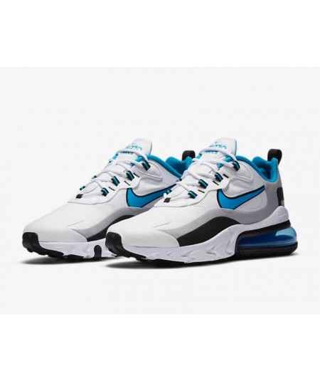 Nike Air Max 270 React
