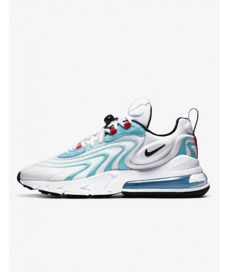 Nike Air Max 270 React Eng