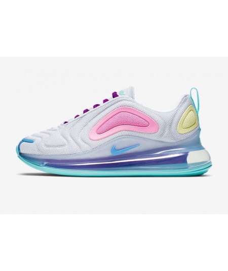 Nike Air Max 720