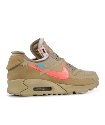 air max serie limite دولاب رفوف air max serie limite دولاب رفوف