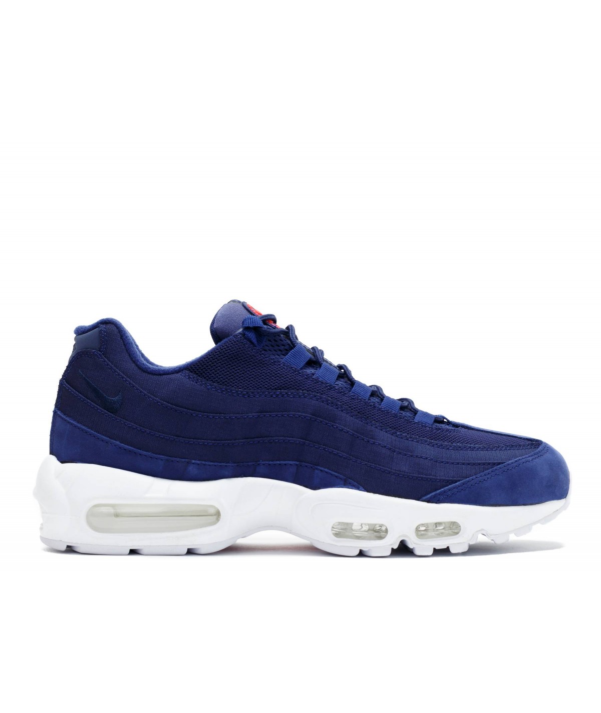 nike 95 stussy