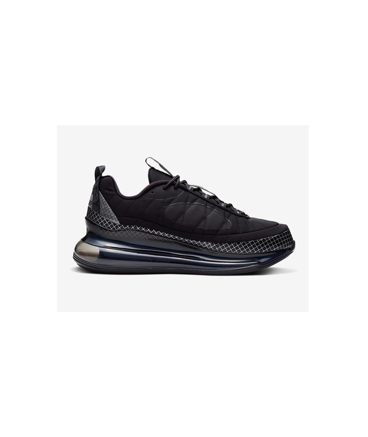 720 nike mx