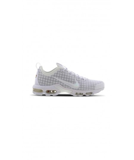Nike Air Max Plus Tn Mercurial I Livraison Dom Tom ( Guadeloupe ... Nike Air Max Plus Tn Mercurial I Livraison Dom Tom ( Guadeloupe ...