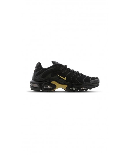 Nike Air Max Plus Nike Air Max Plus