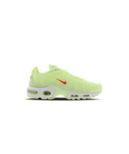 air max plus 1 femme verte كريم صانسيلك الوردي air max plus 1 femme verte كريم صانسيلك الوردي
