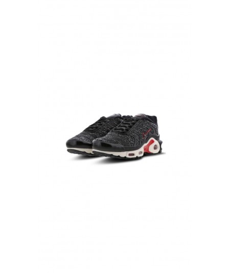 Nike Air Max Plus "Tuned 1"