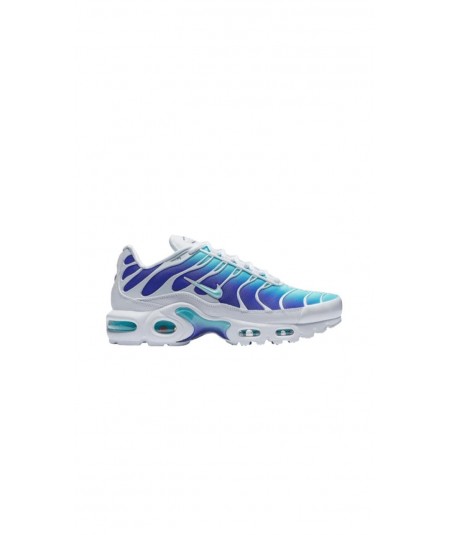 tartan tns nike