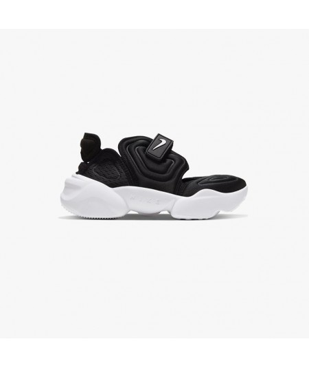 tubo Es dentista Nike Air Rift I Bq4797-002 I Ninja I Guadeloupe