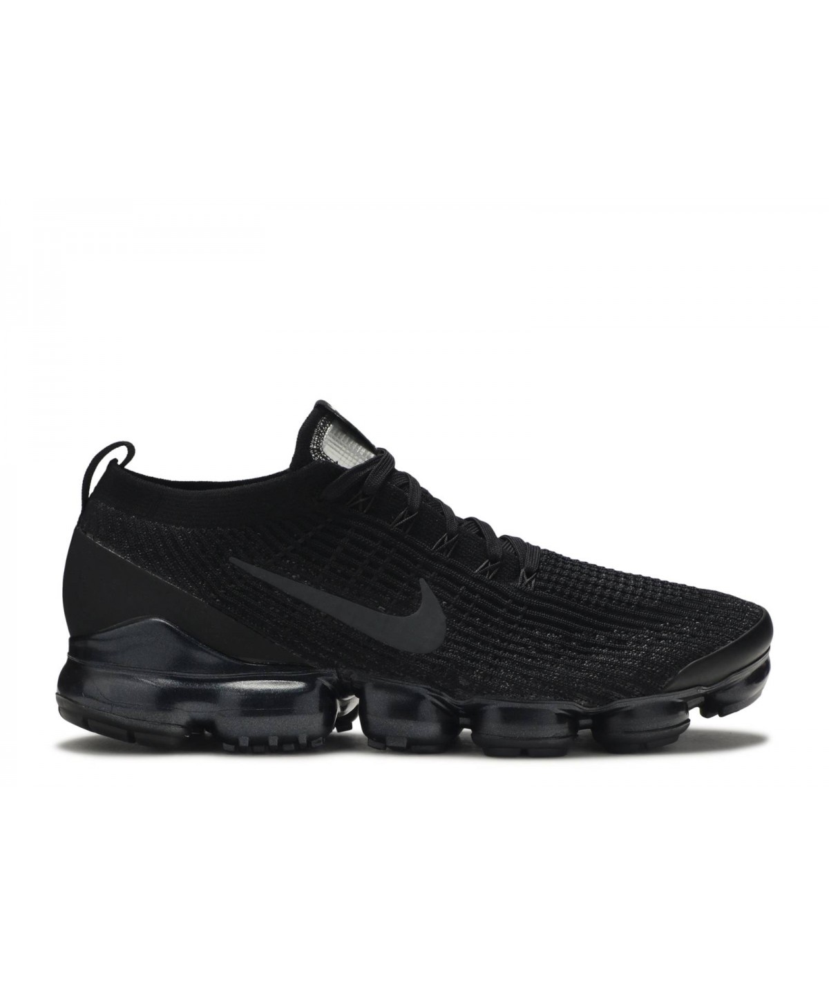 Nike Air Vapormax Flyknit 3 Nike Air Vapormax Flyknit 3