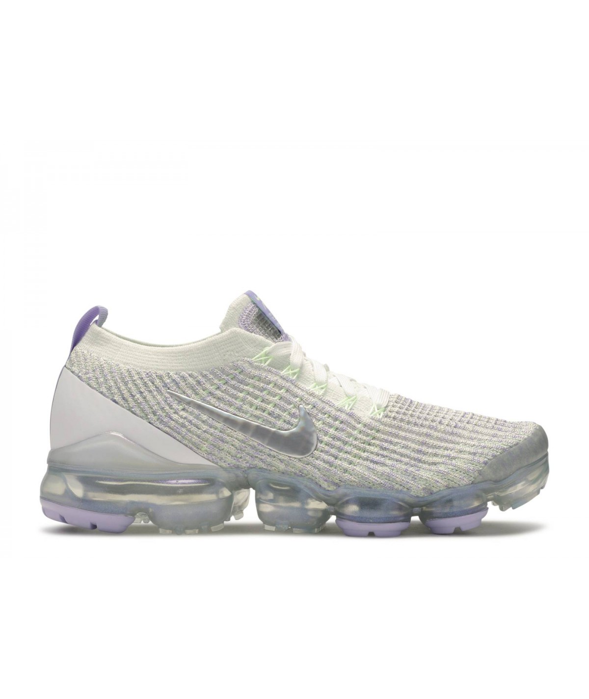 aj6910 102