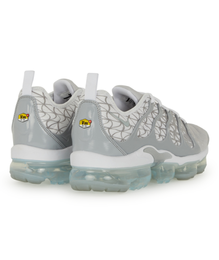 Nike Air Vapormax Plus