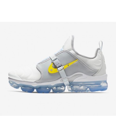 Nike Air Vapormax Plus On Air Lou Matheron