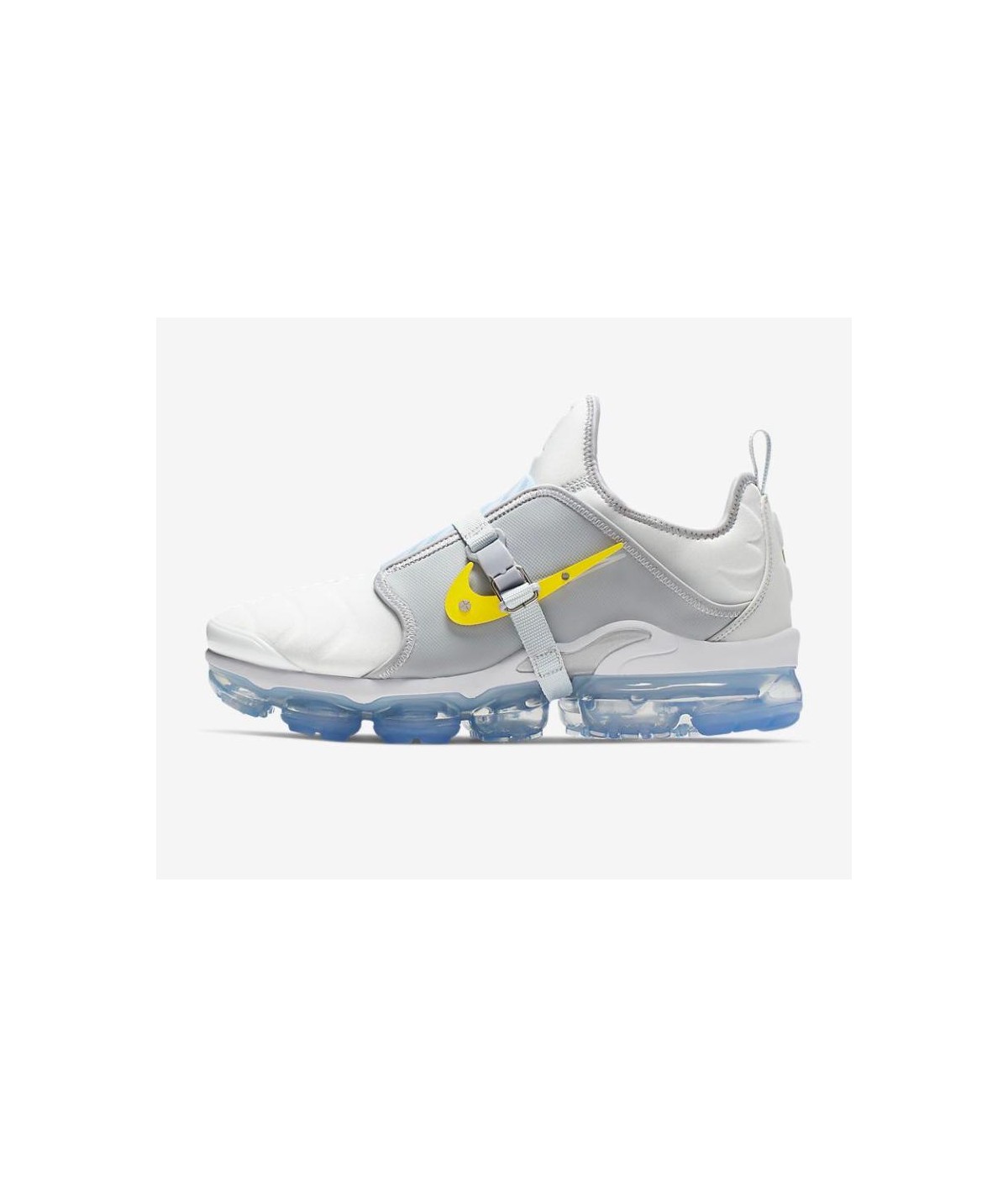 nike air vapormax plus on air lou matheron