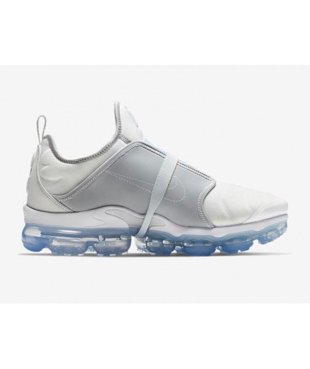 Nike Air Vapormax Plus On Air Lou Matheron