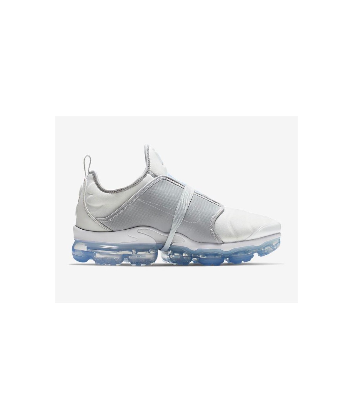 nike utility pegasus 35