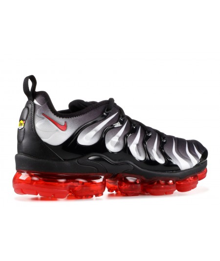 Nike Air Vapormax Plus Raptor