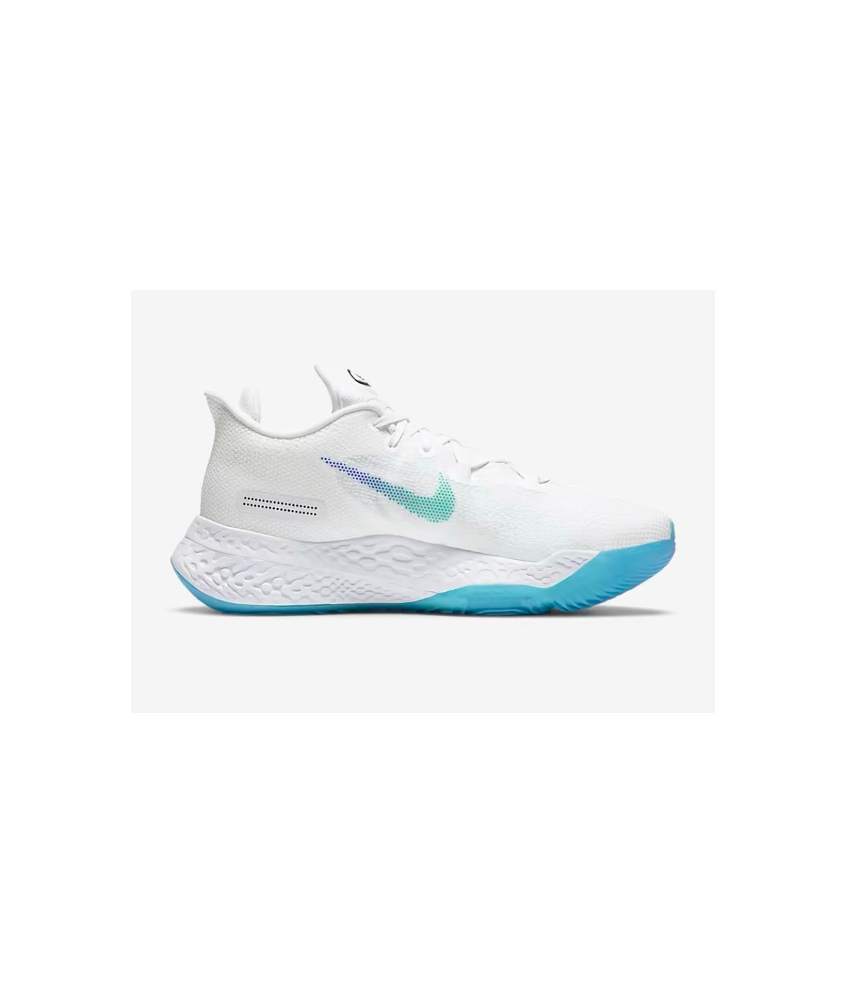 nike next bb