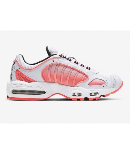 Nike AirMax Tailwind IV