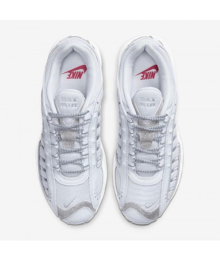 Nike Airmax Tailwind IV