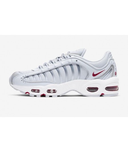 Nike Airmax Tailwind IV