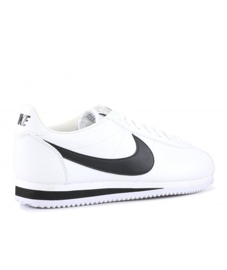 Nike Classic Cortez