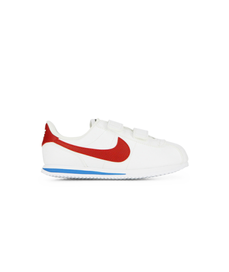 Nike Classic Cortez Kid