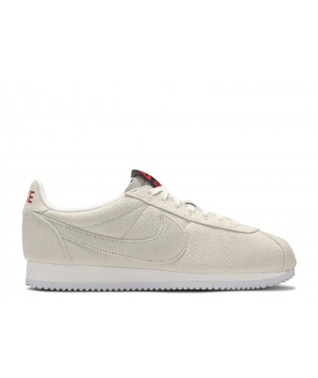 Nike Classic Cortez Qs St