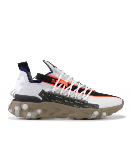 Nike Ispa React Wr